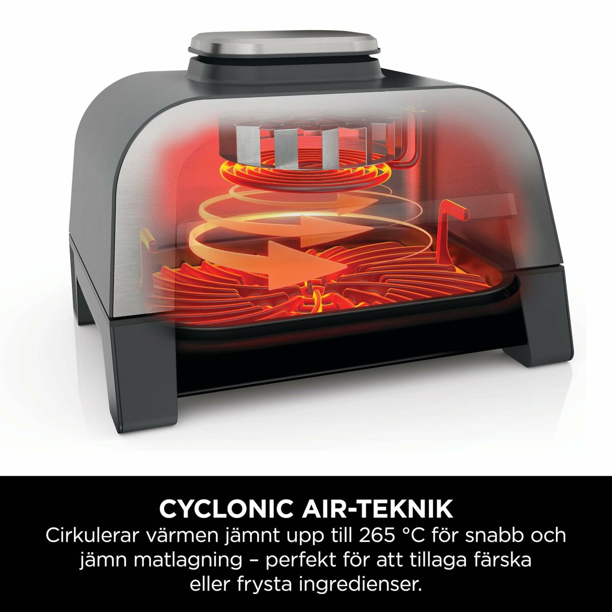 V4H335DEB445F4860F1ABFC582C6A902618R7311415P9