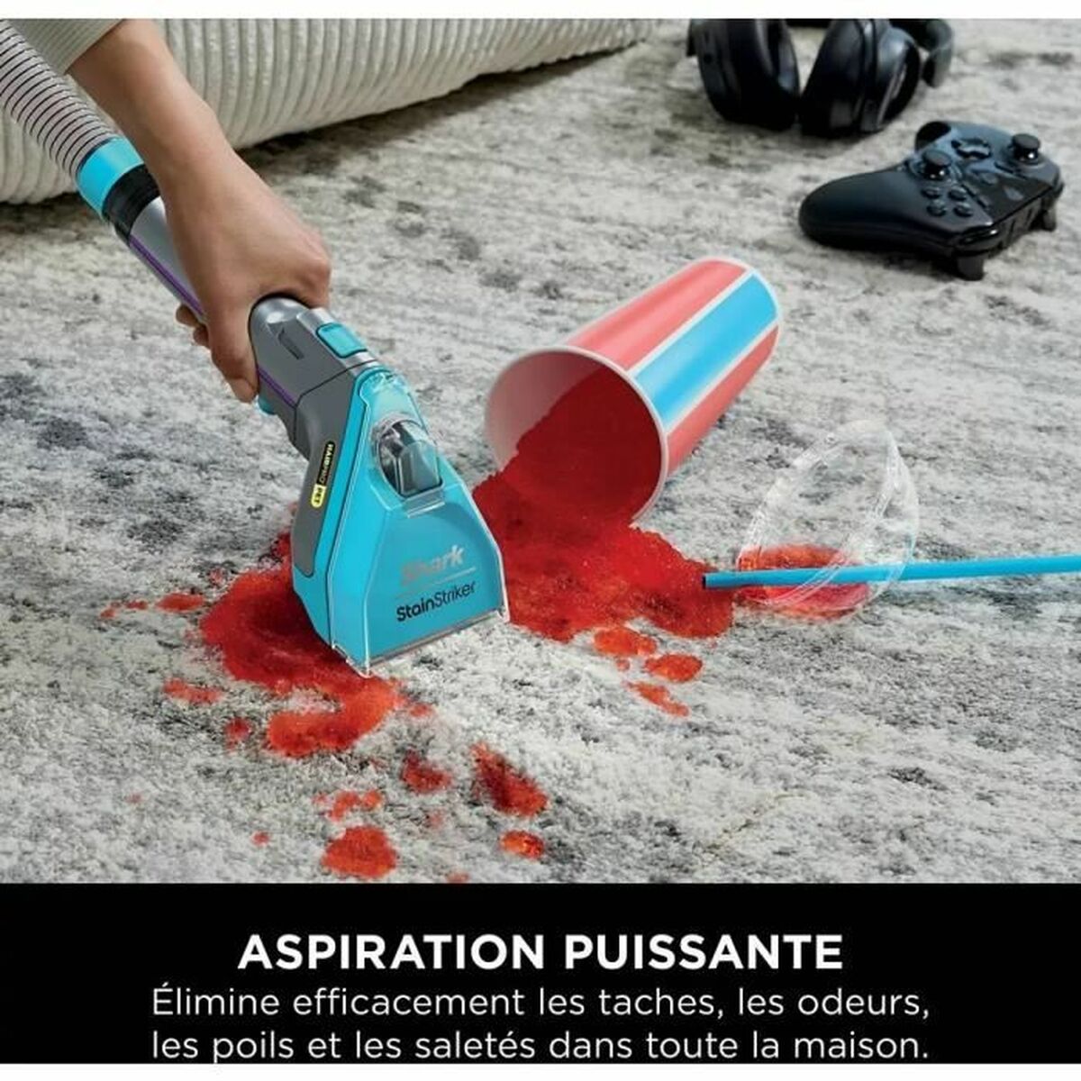 V5H09464829FBFEF5131F6D8AC3F92D08EBR5793816P4