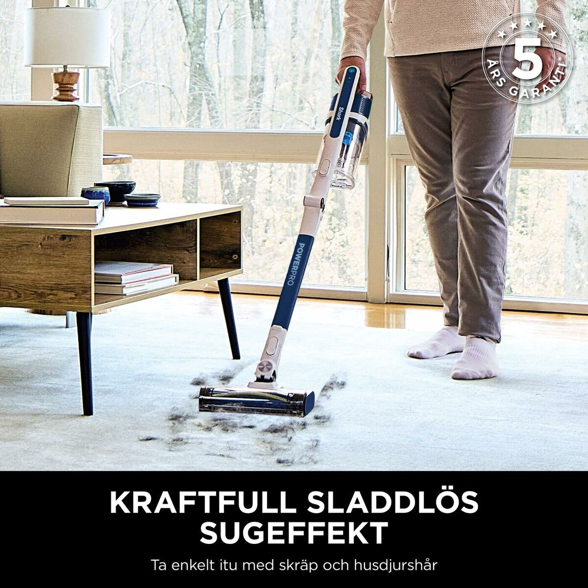 V5H35A2EB823A749FE3493F84B4411C6B79R6739036P3