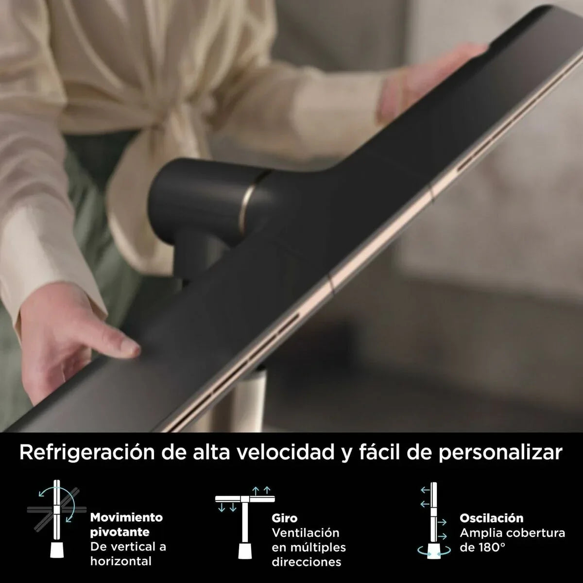 V5H2A2A3EBEC19442D7B5D2E528B218F7A2R5807749P2