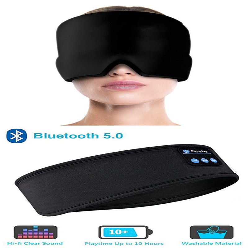 d229439a1077111d020f04dfbd94b89e