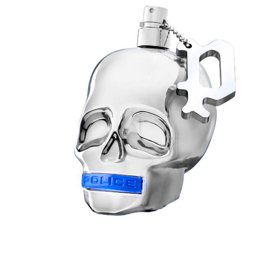 V2H5E2F524FB63226D807BBE361EFB775D6R7818011P1