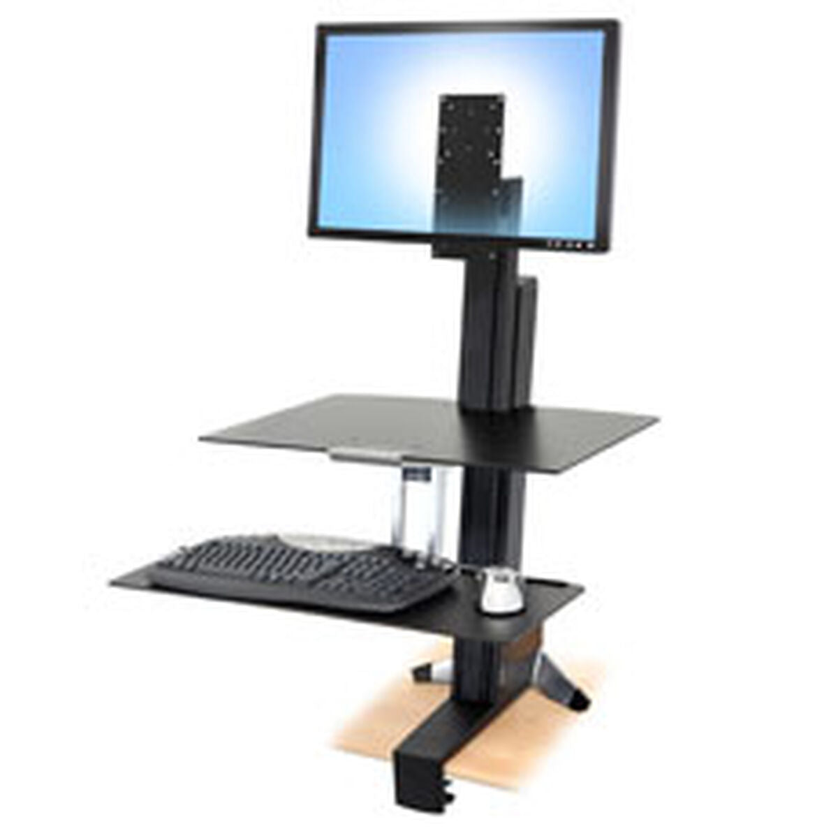 V9H1615612A287CCA3A1956AC8B895A9AF6R6637165P5