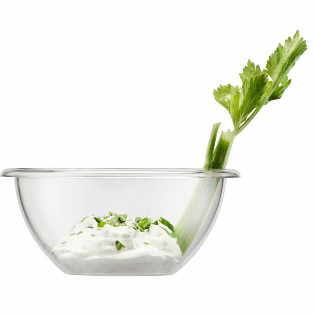 V4H3346ABABDA0B625C11E4BB743E4ABBE9R7055349P2