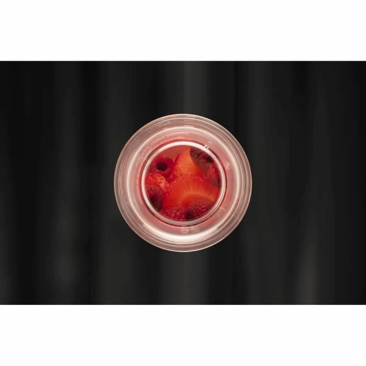 V5H514EC2B93766B340CB90FC99ECDC32C3R5922566P4