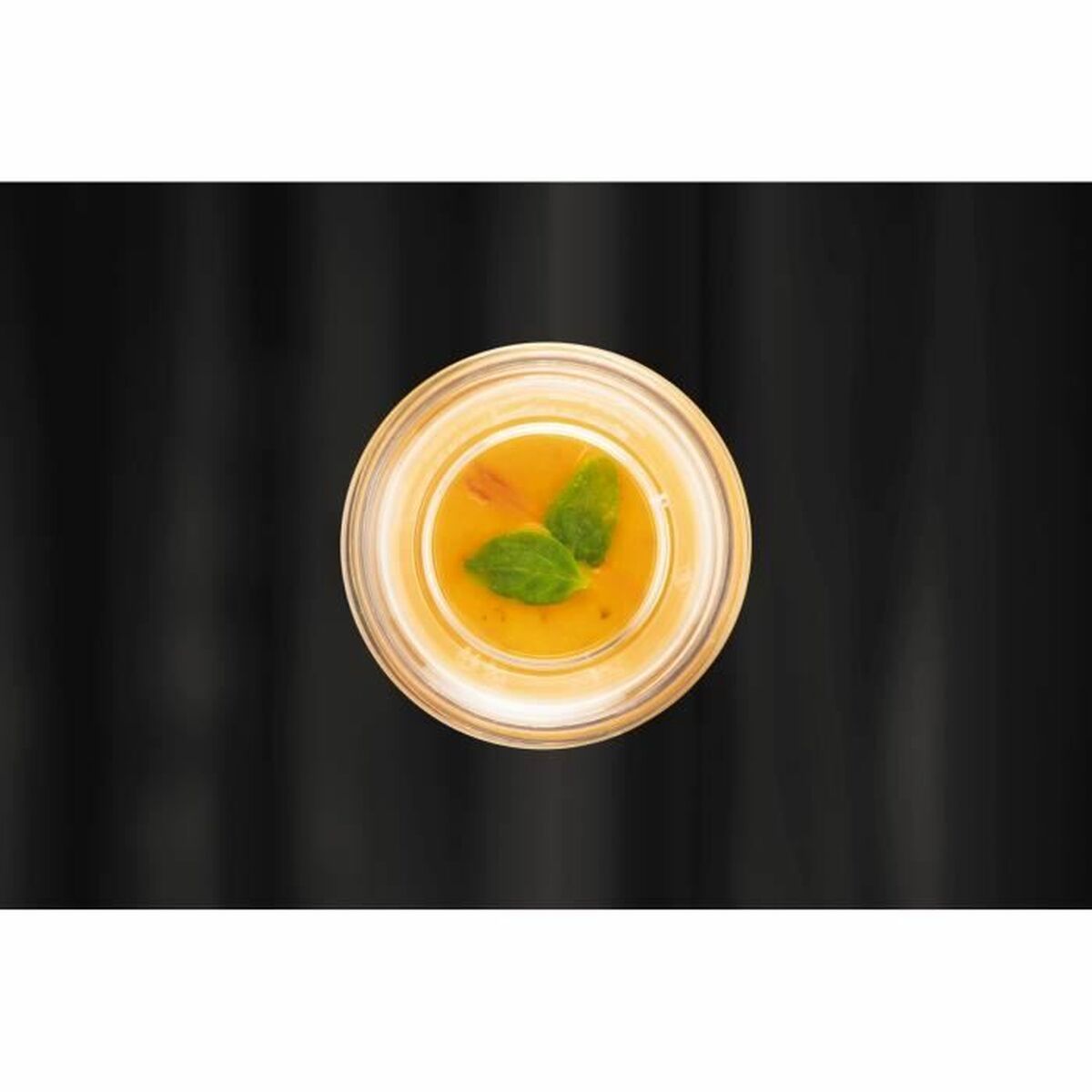 V5H139FD48168A137F5B96DA90711A09F51R5922569P5