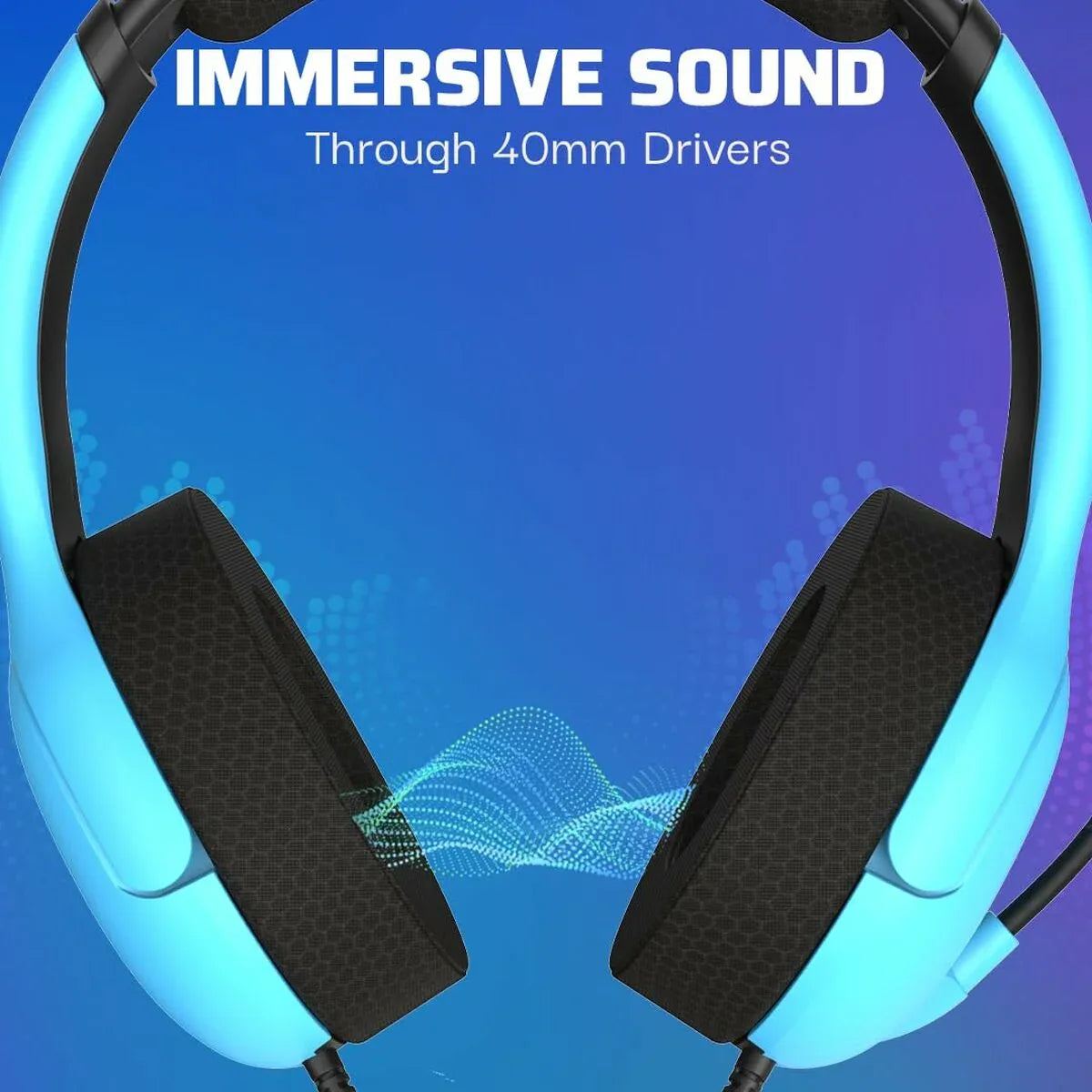 V5H1724C8DEE941D0CD919A6304CC77CEDFR6846091P6