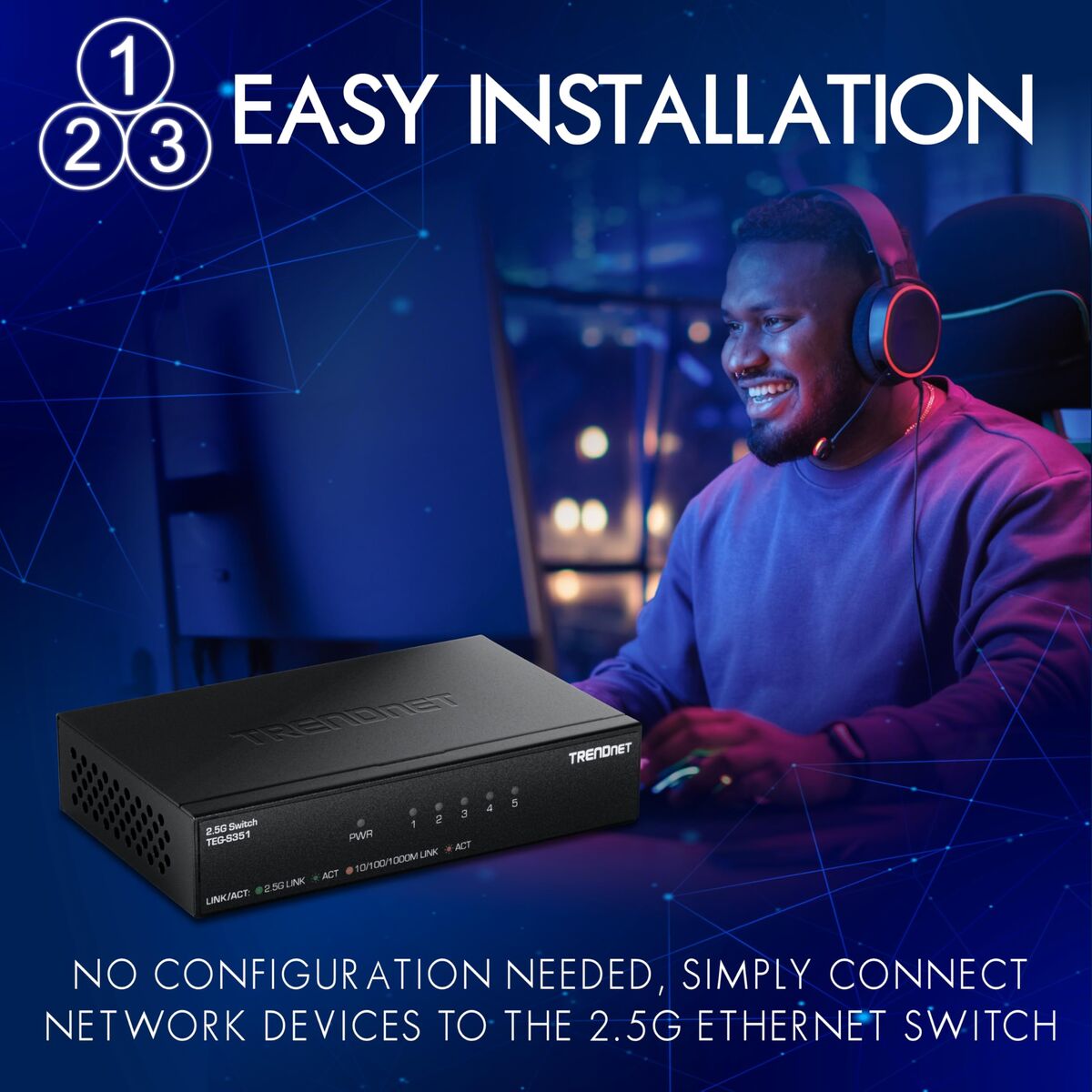 V2HC6345C99C0EF60303987FF3FE97CA401R7650632P3