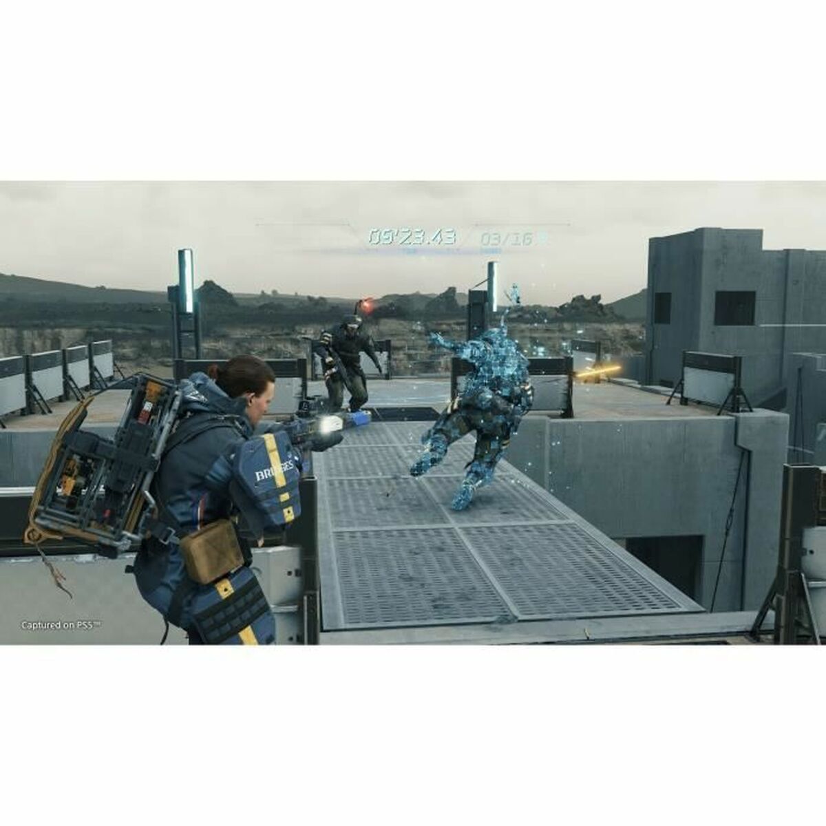 V6H3A3CD56B1A0E64E28240B2BE5E30DAD1R4331508P3