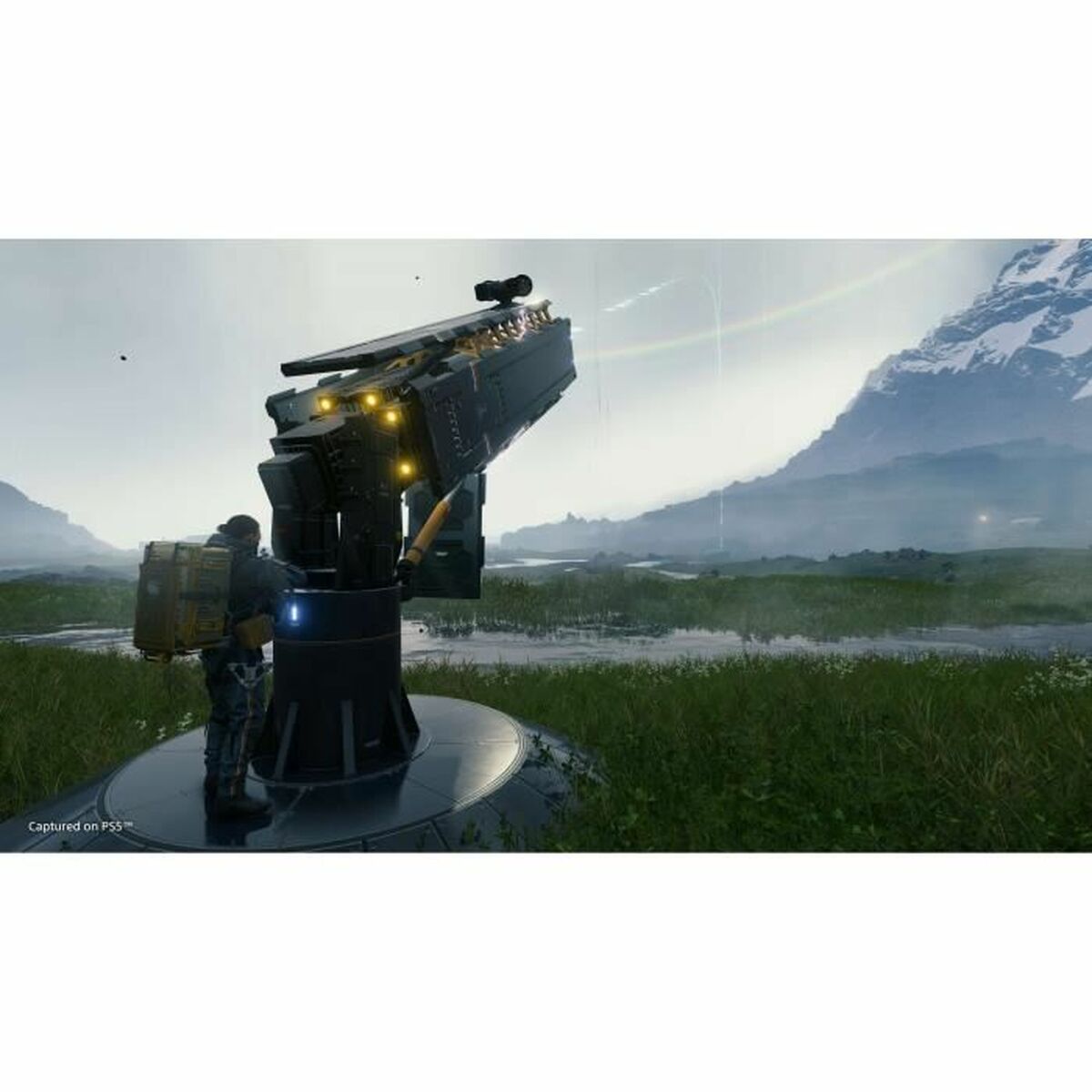 V6HEBD6C48EEF602C9AFE9923DB7BC7F19AR4331509P4