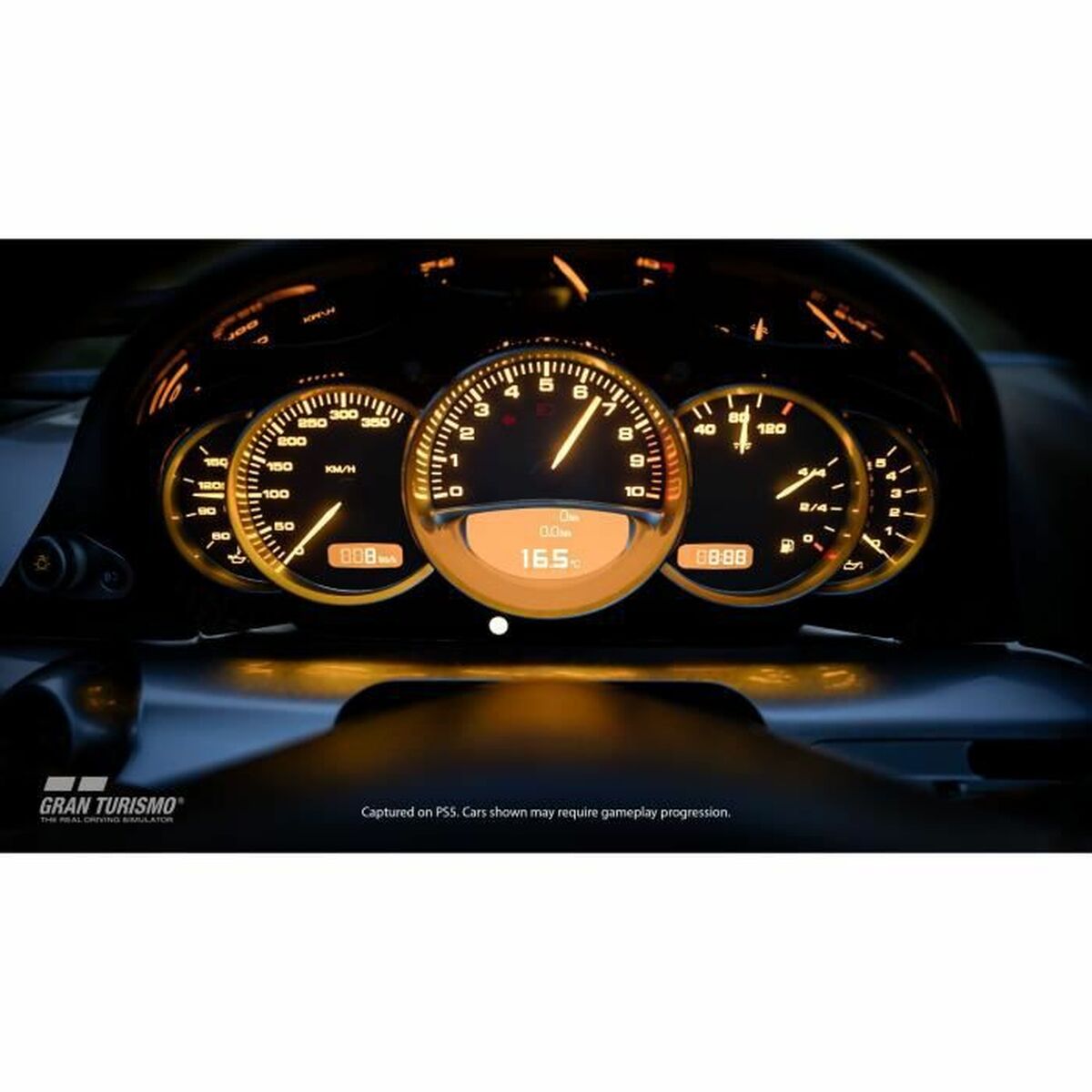 V8H32F381BEC3B38283AAB1A686E29E6669R3523810P2