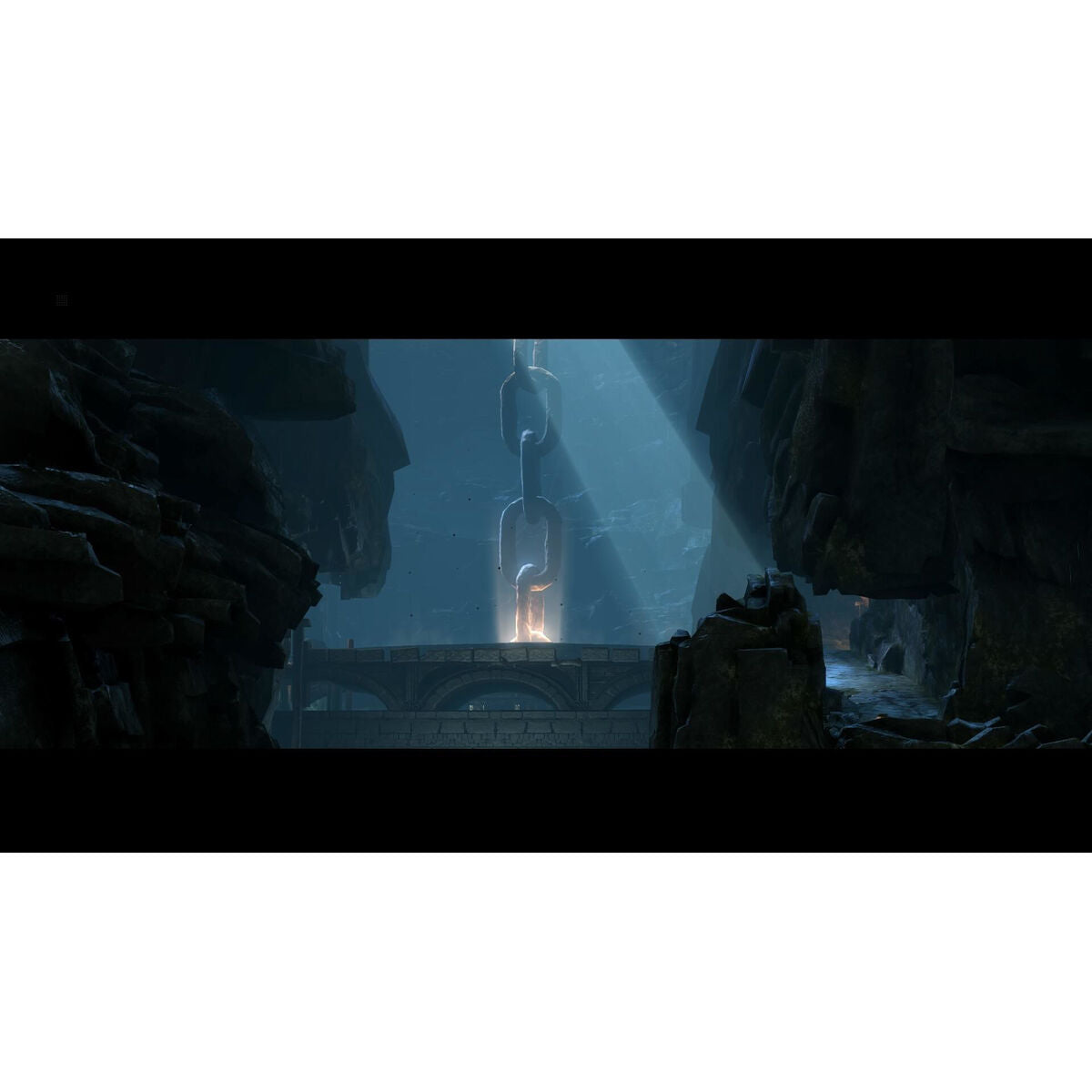 V8H156235308D4FF2A89D70BDF4EDDE4452R3523878P2