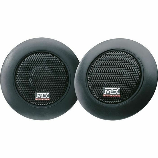 Mtx Audio Speakers Mtx Audio Tx225T