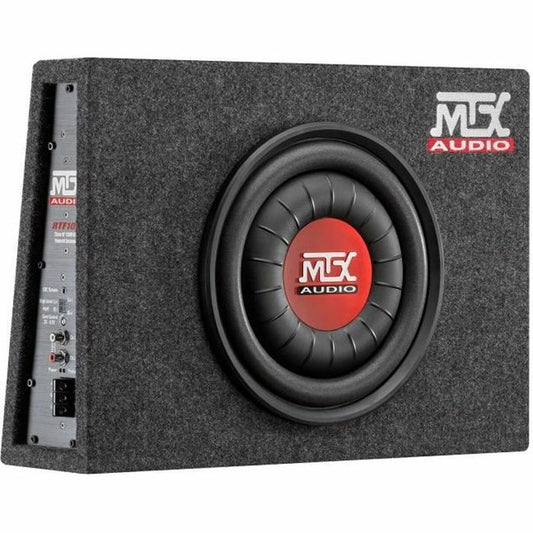 Mtx Audio Car Speakers Mtx Audio Rtf10P