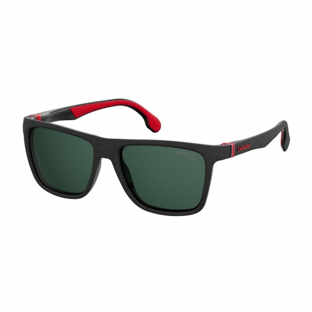 Carrera Men's Sunglasses Carrera
