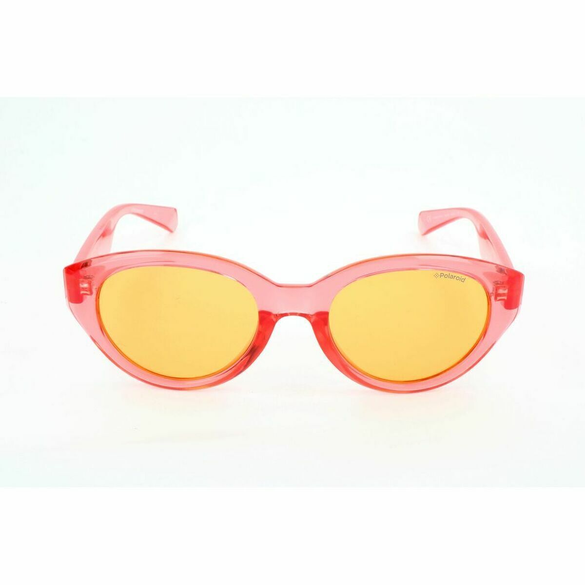 Ladies' Sunglasses Polaroid PLD6051GS-35J