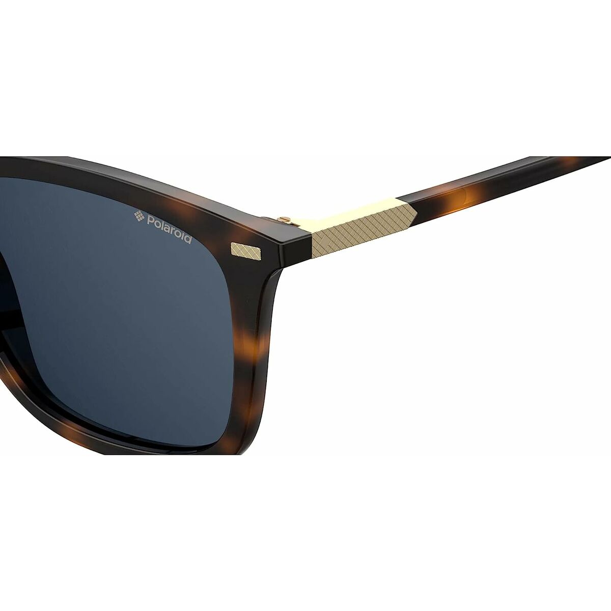 Polaroid Men's Sunglasses Polaroid Pld 2085_S Multicolour