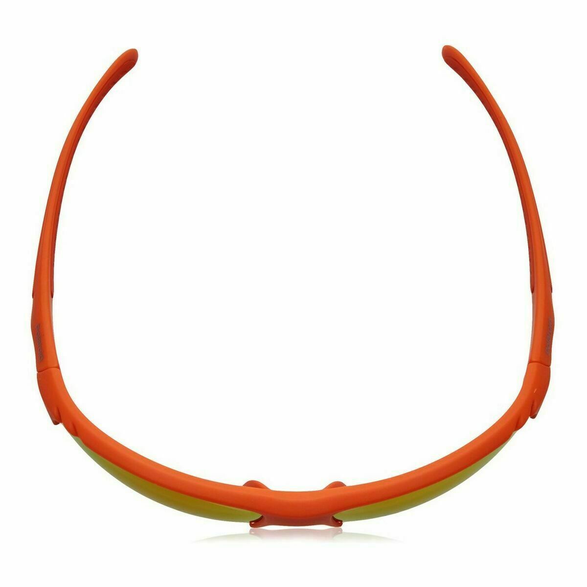 Polaroid Men's Sunglasses Polaroid Pld 7026_S 722M5Oz