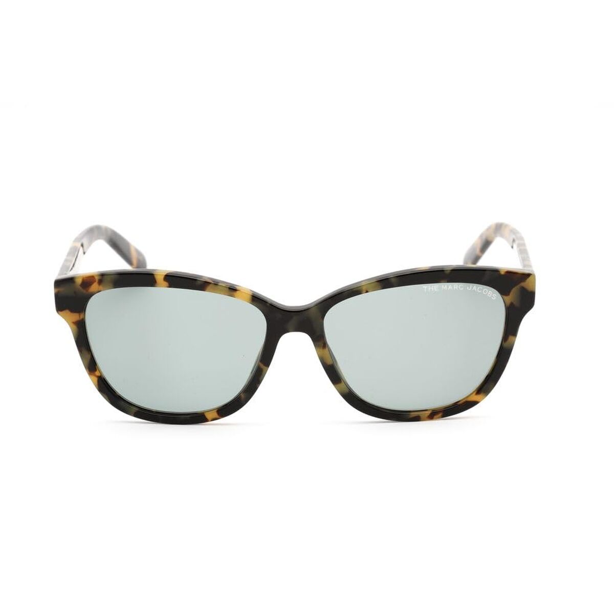 Marc Jacobs Ladies' Sunglasses Marc Jacobs Marc529S0A84Q