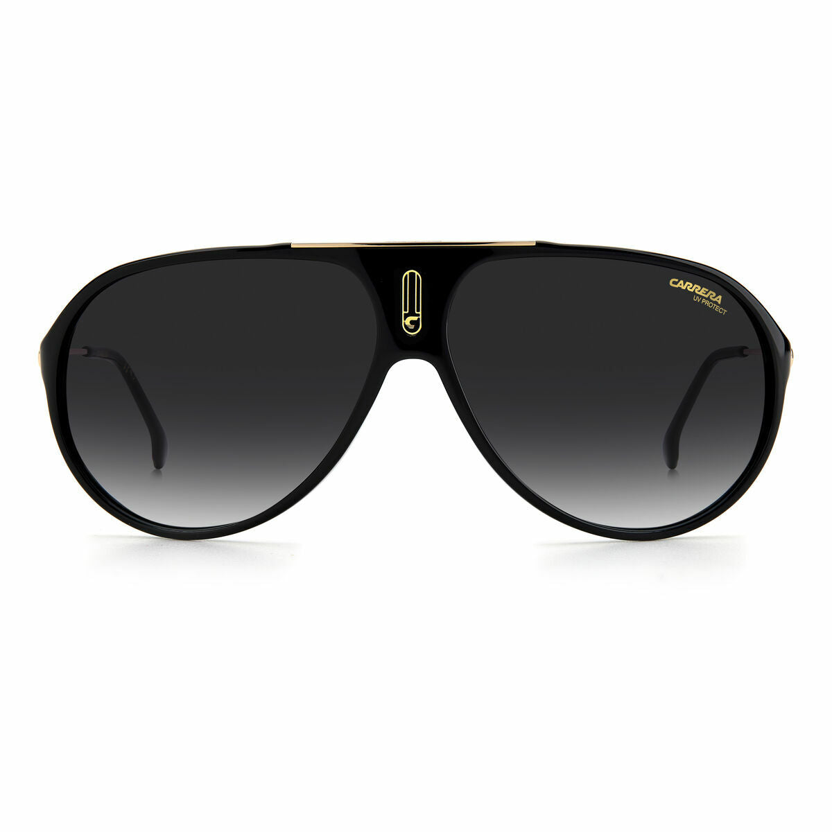 Carrera Unisex Sunglasses Carrera Hot65