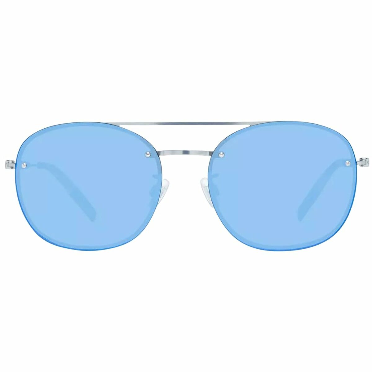 Tommy Hilfiger Unisex Sunglasses Tommy Hilfiger Tj 0053_F_S 58Ctlxt