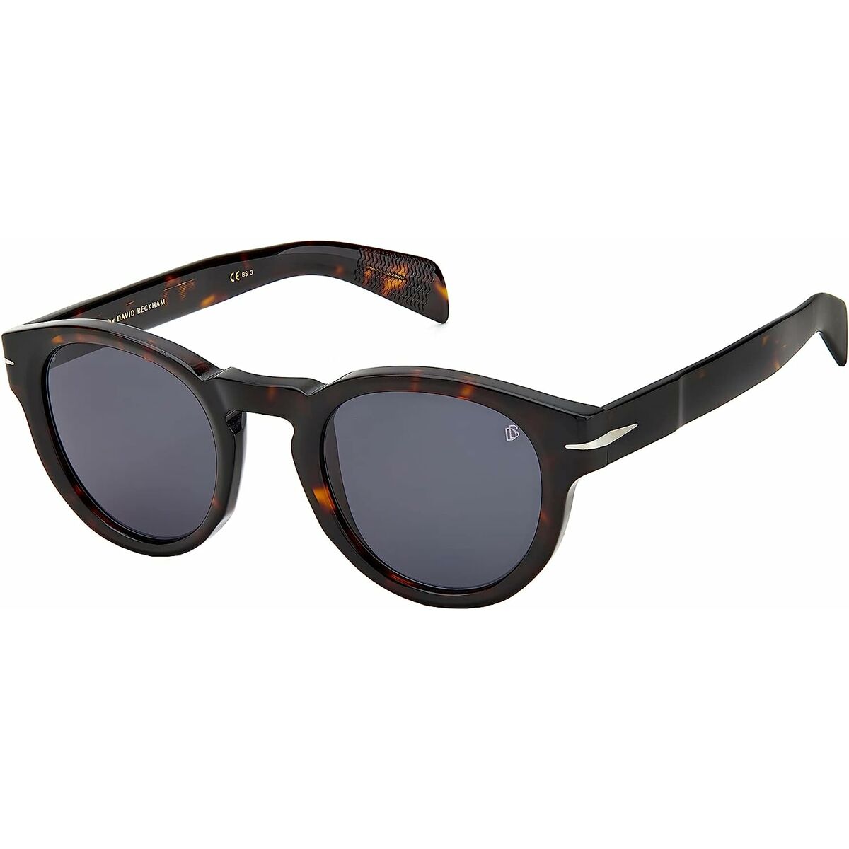 David Beckham Ladies' Sunglasses David Beckham Db 7041_S