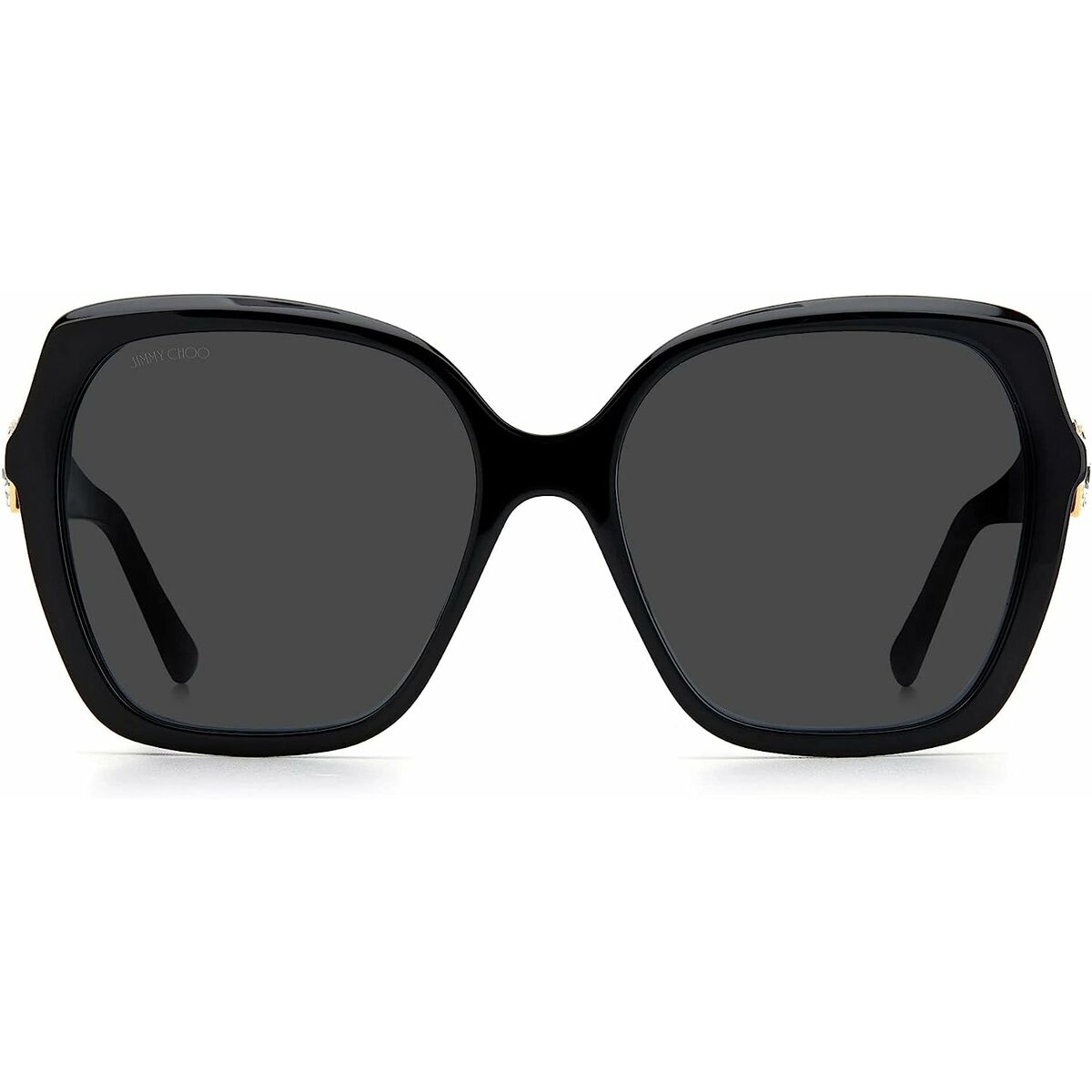 Jimmy Choo Ladies' Sunglasses Jimmy Choo Manon_G_S