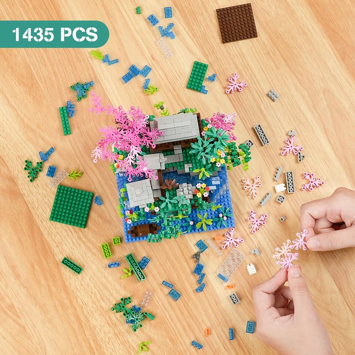 Jimmy Choo Ladies' Sunglasses Jimmy Choo Leti-S-Lksgb