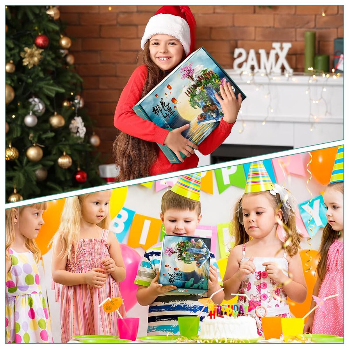 Jimmy Choo Ladies' Sunglasses Jimmy Choo Leti-S-Lksgb