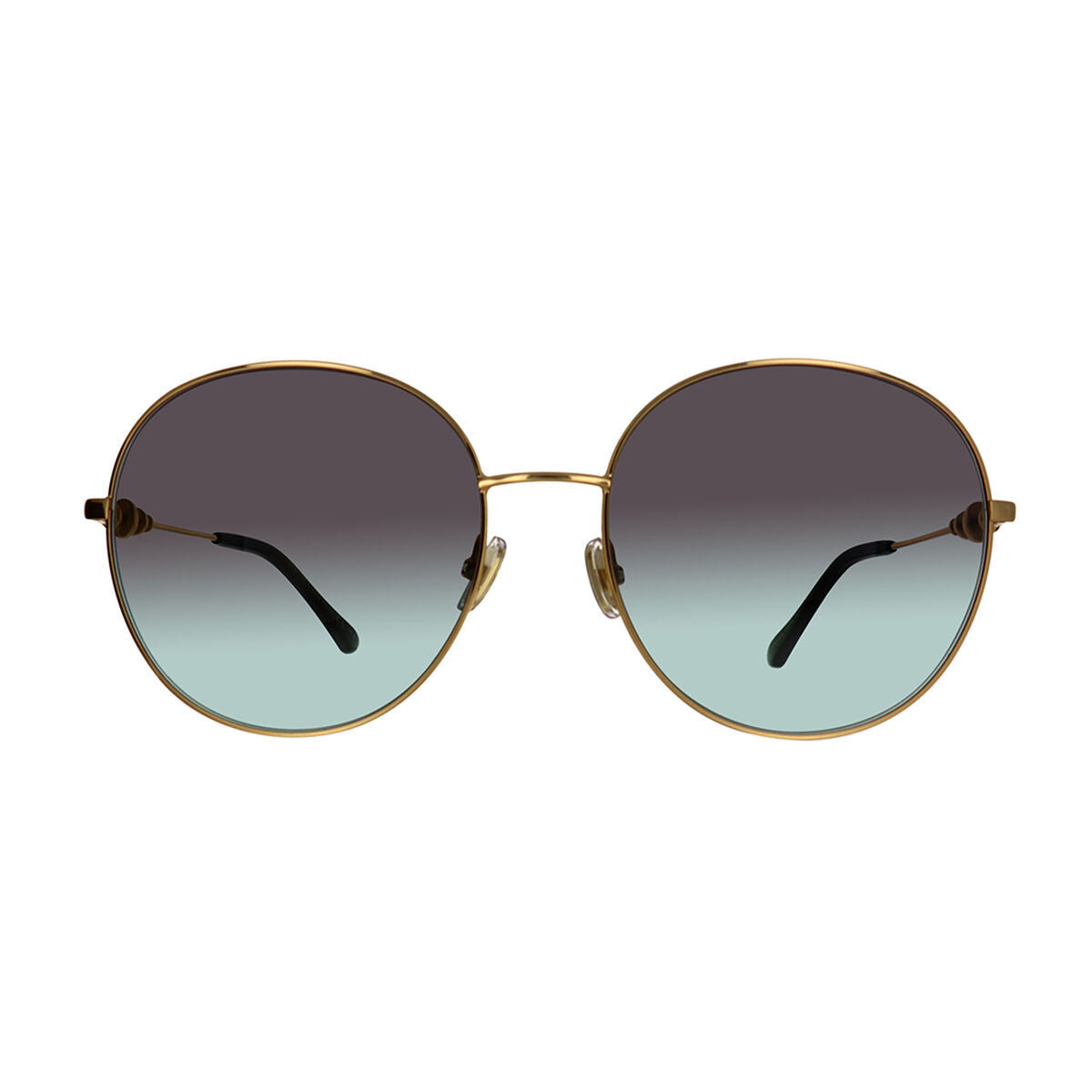 Jimmy Choo Ladies' Sunglasses Jimmy Choo Birdiespefib