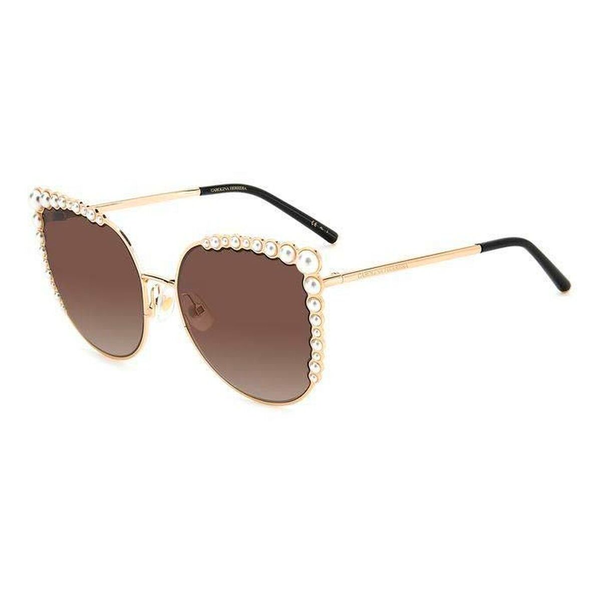 Carolina Herrera Ladies' Sunglasses Carolina Herrera Her 0076_S