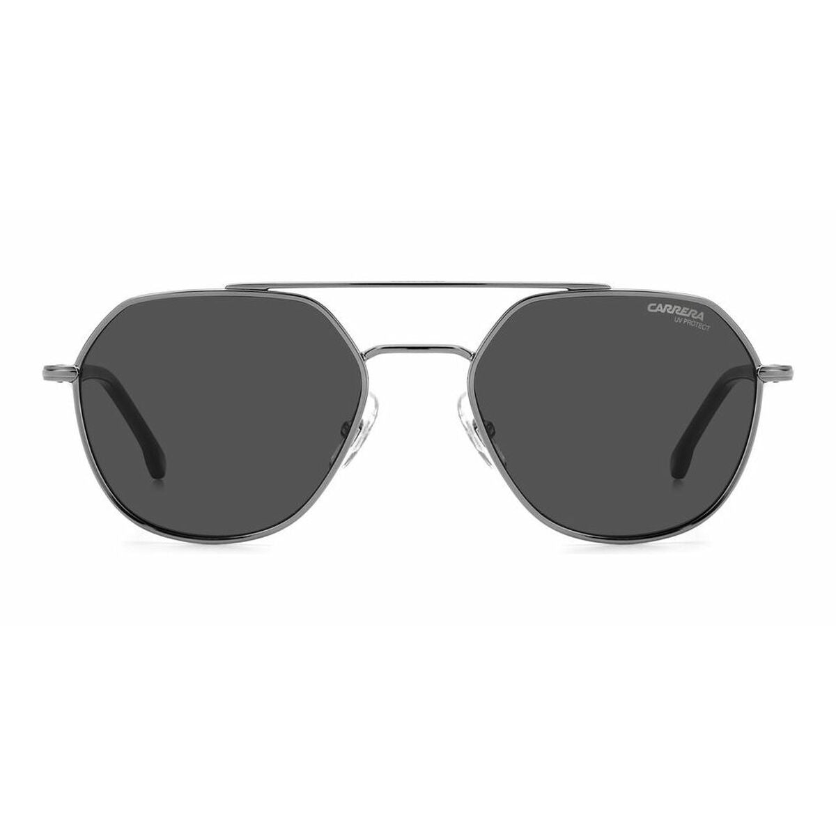 Carrera Unisex Sunglasses Carrera Carrera 303_S