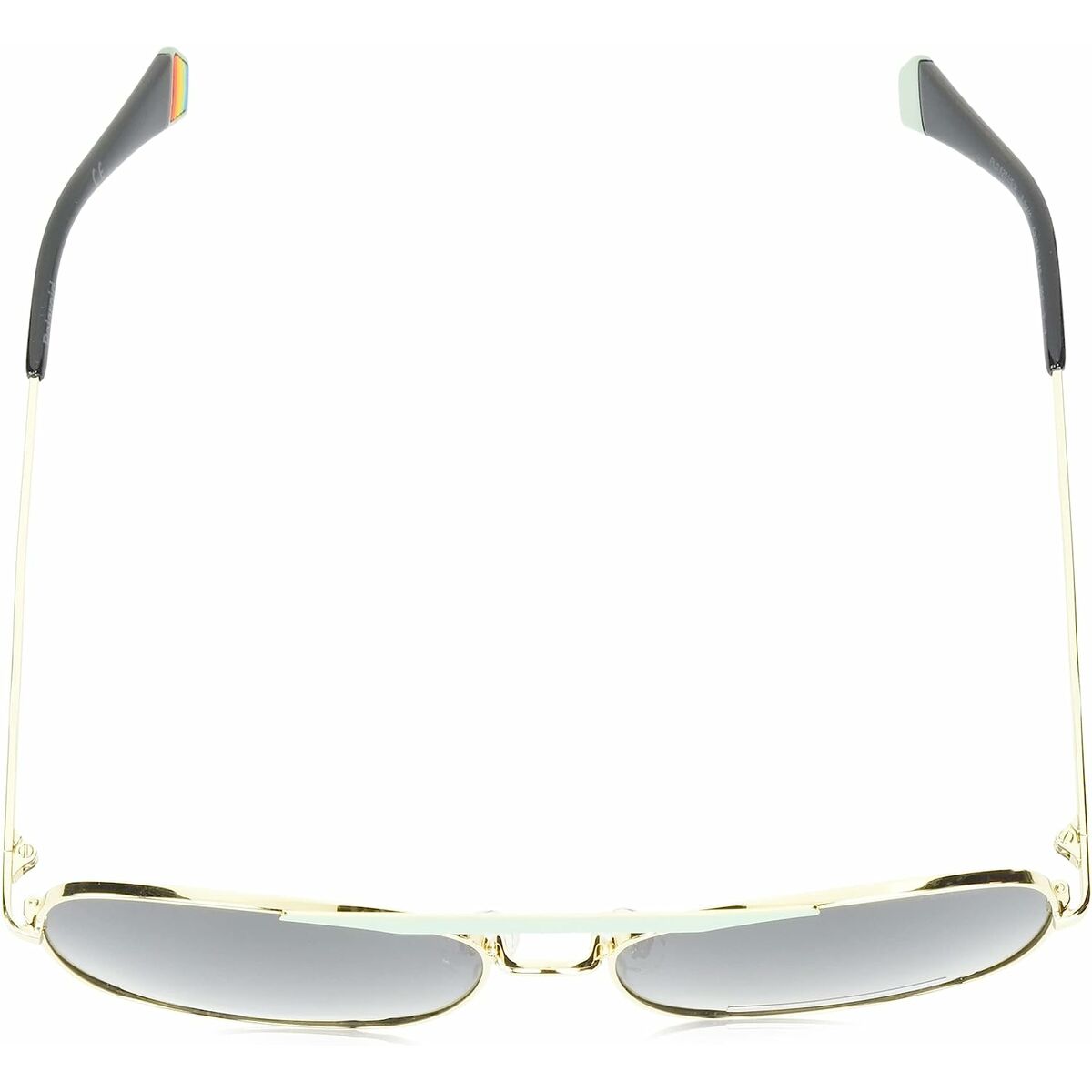 Polaroid Ladies' Sunglasses Polaroid Pld 6201_S_X