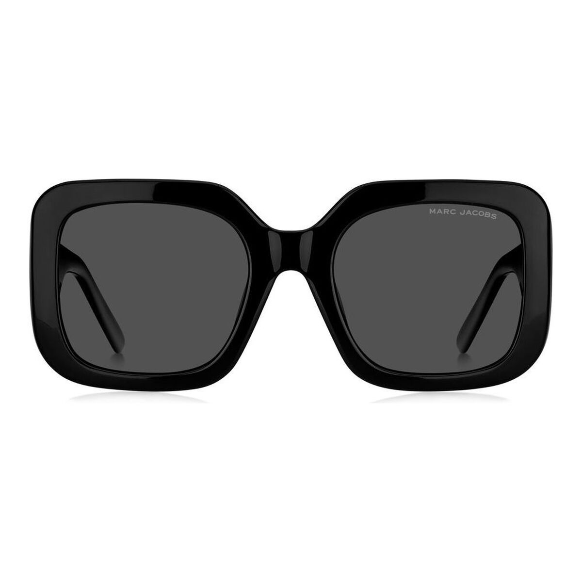 Marc Jacobs Ladies' Sunglasses Marc Jacobs Marc 647_S