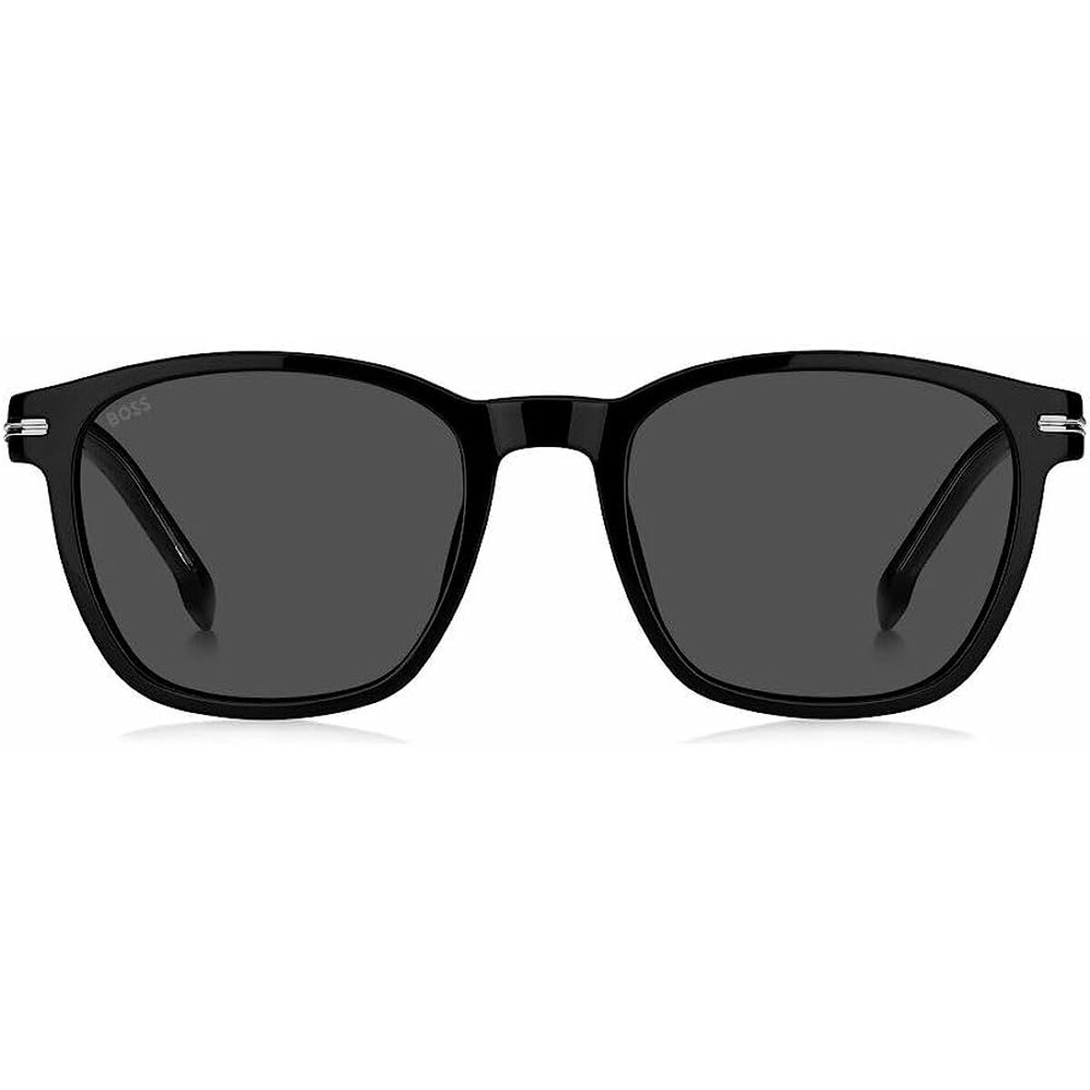 Hugo Boss Ladies' Sunglasses Hugo Boss Boss 1505_S