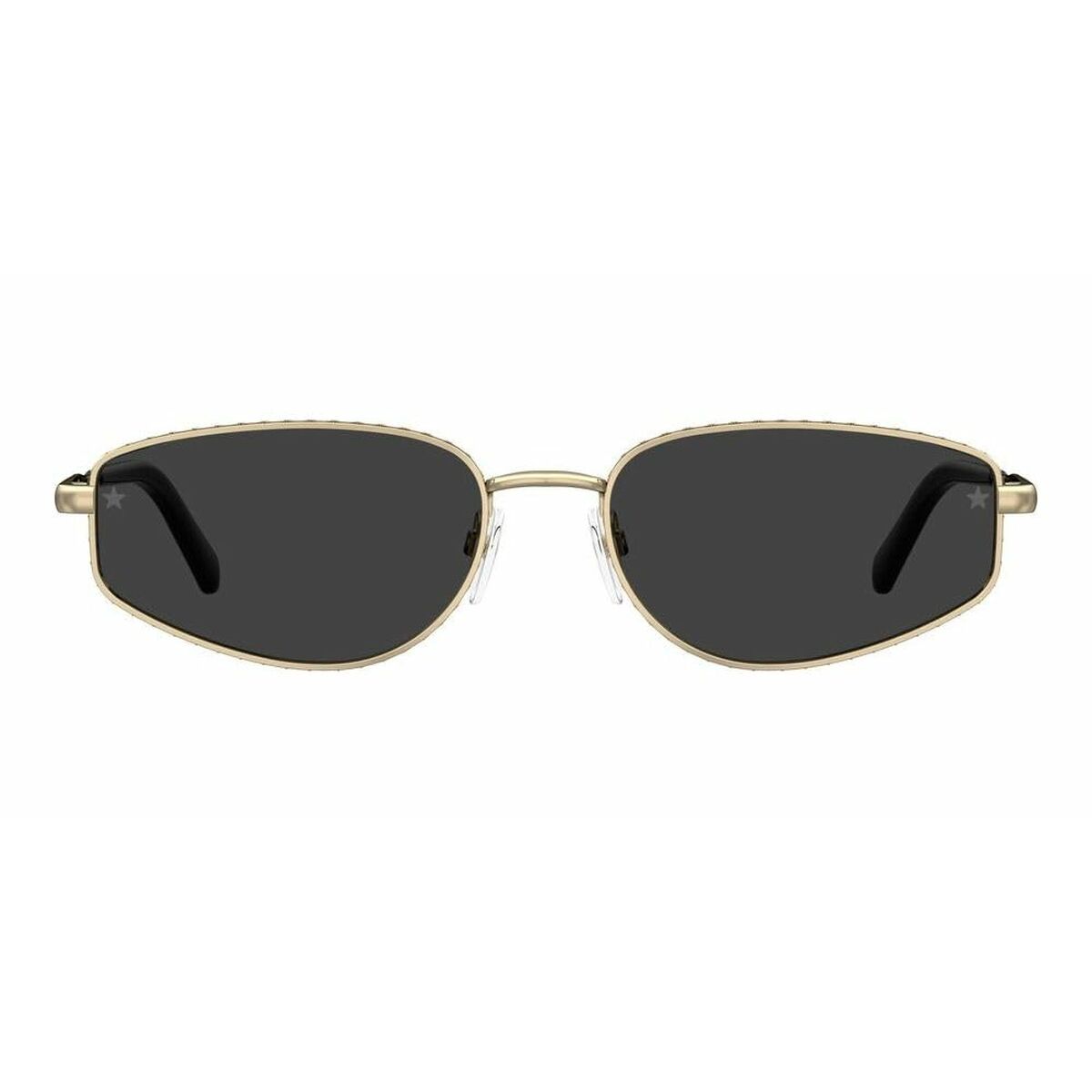 Chiara Ferragni Ladies' Sunglasses Chiara Ferragni Cf 7025_S