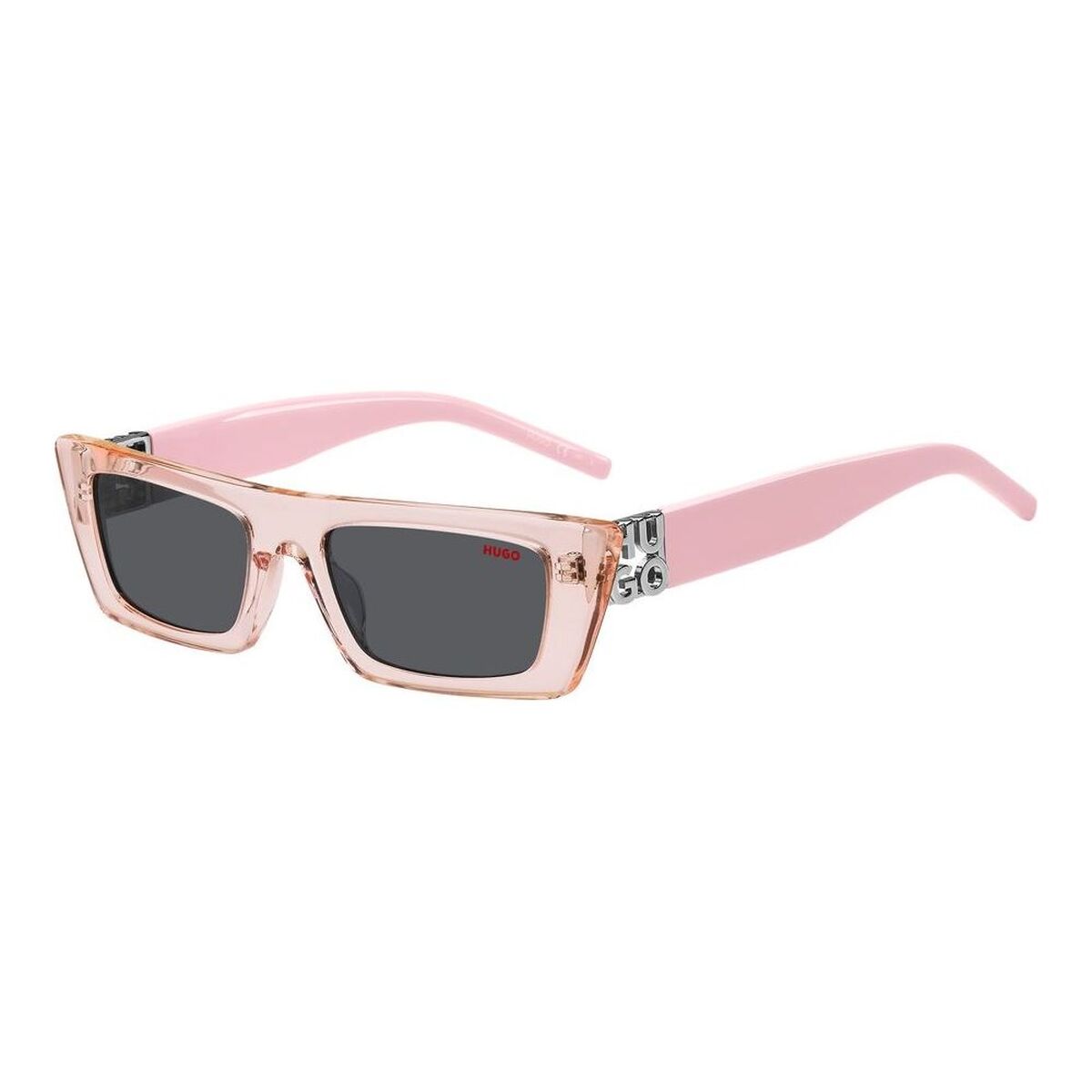 Hugo Boss Ladies' Sunglasses Hugo Boss Hg 1256_S