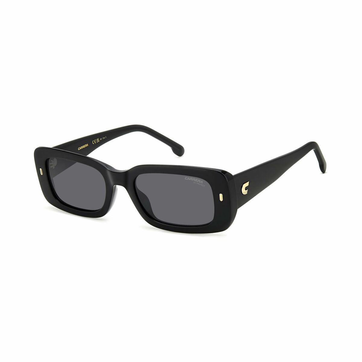 Carrera Ladies' Sunglasses Carrera Carrera 3014_S