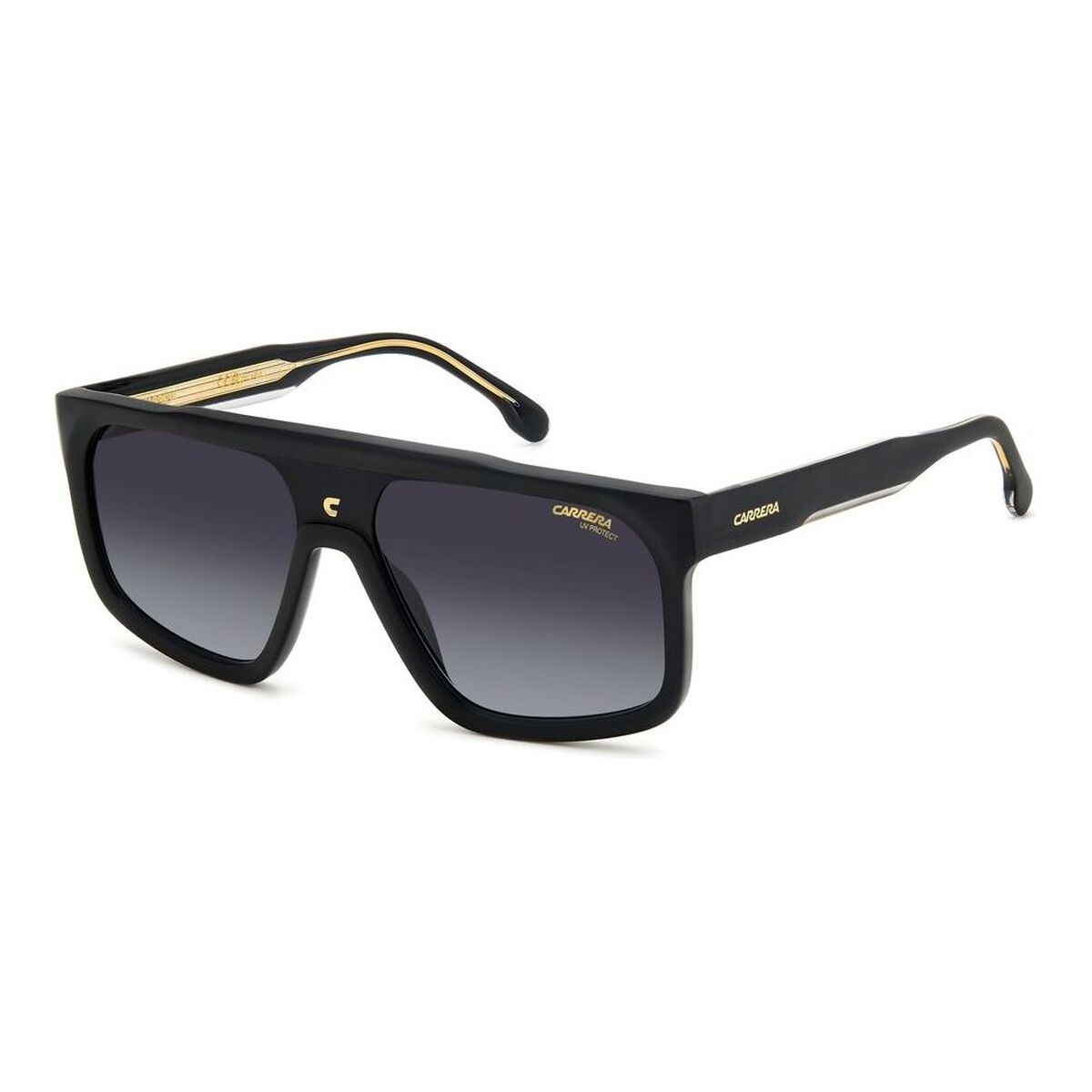 Carrera Unisex Sunglasses Carrera Carrera 1061_S