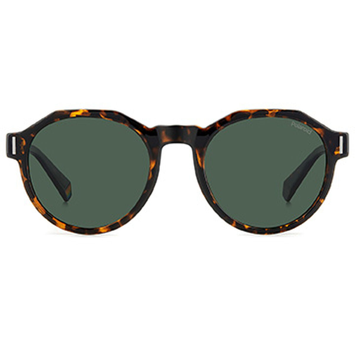 Polaroid Unisex Sunglasses Polaroid Pld 6207_S 52086Uc