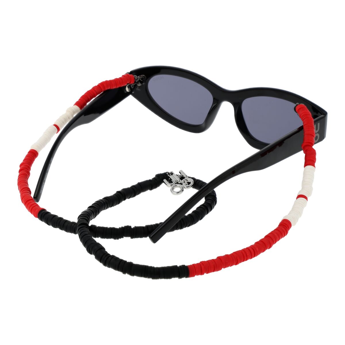 Hugo Boss Unisex Sunglasses Hugo Boss