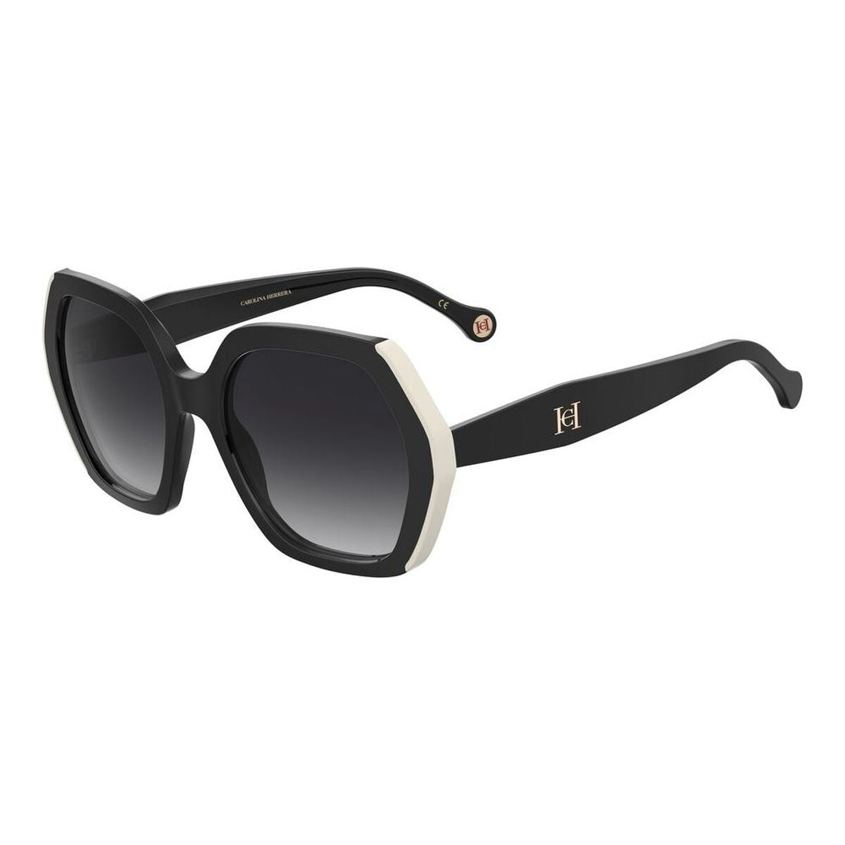 Carolina Herrera Ladies' Sunglasses Carolina Herrera Her 0181_S