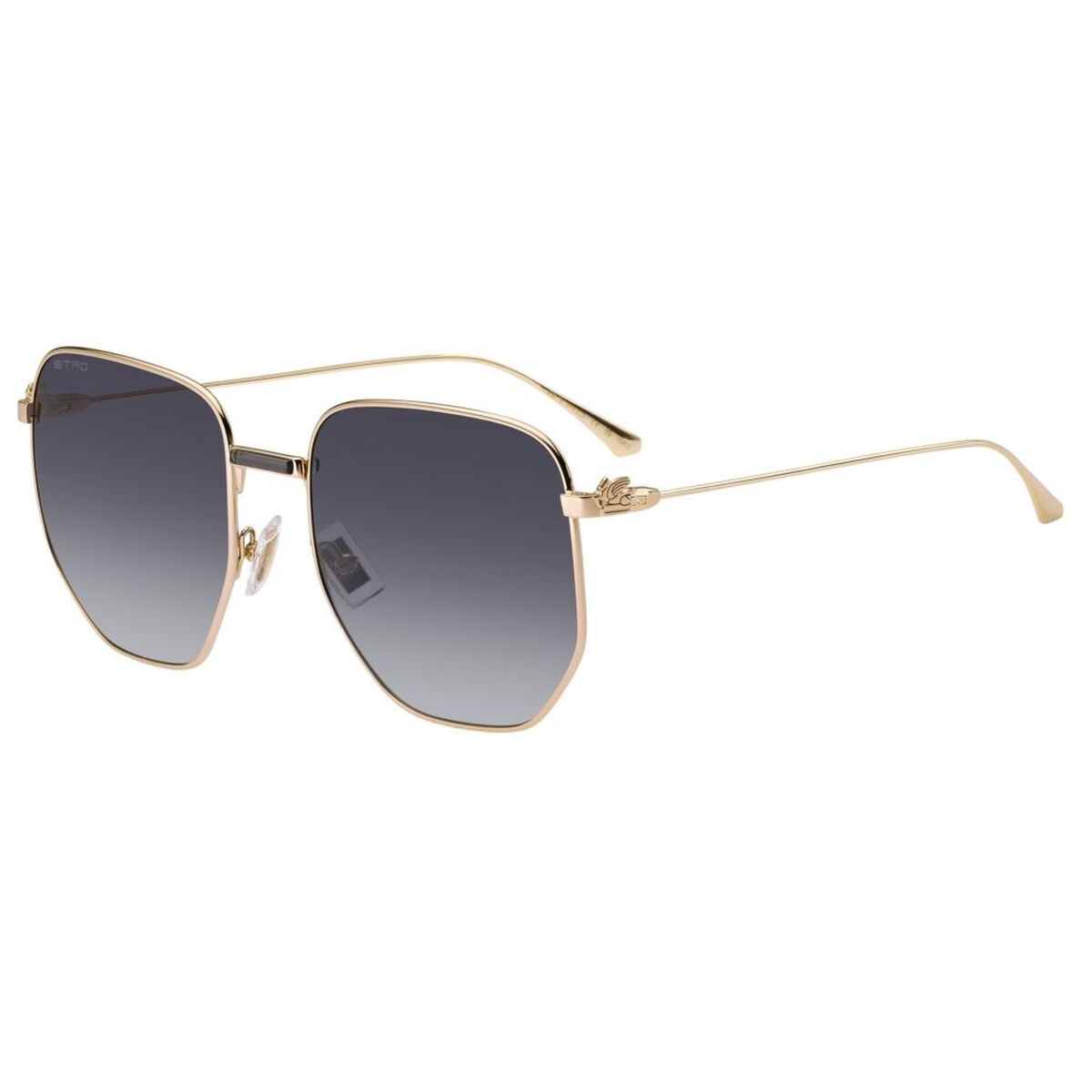 Etro Ladies' Sunglasses Etro Etro 0020_S