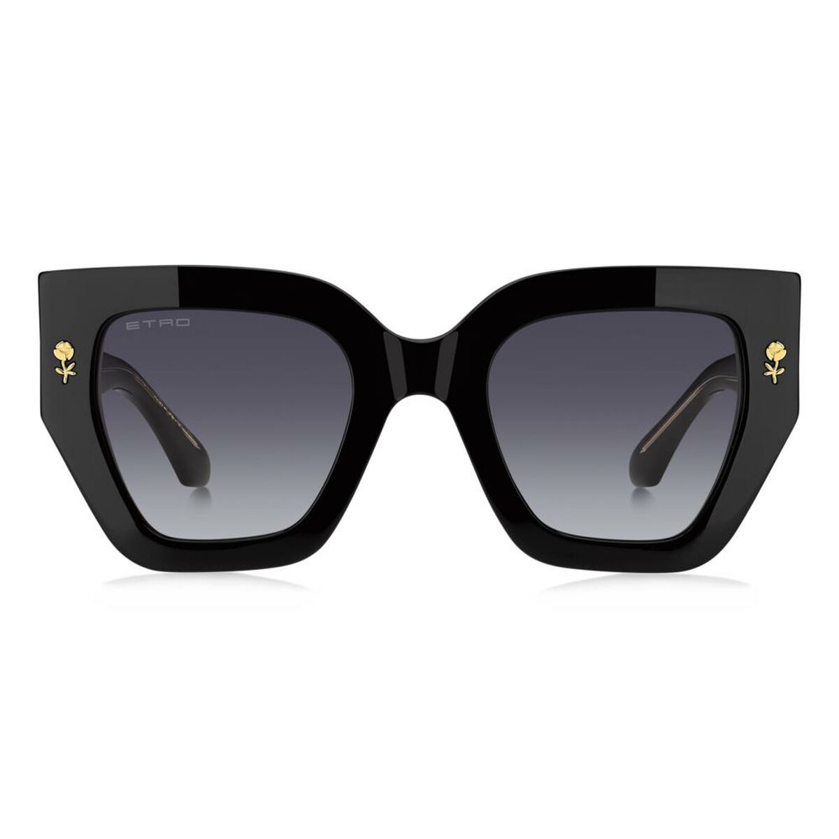 Etro Ladies' Sunglasses Etro Etro 0010_S