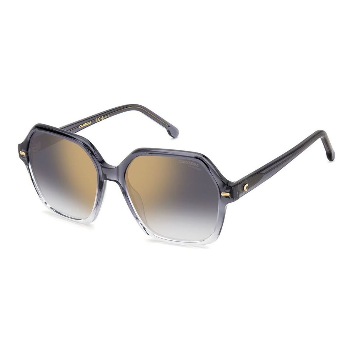 Carrera Ladies' Sunglasses Carrera Carrera 3026_S
