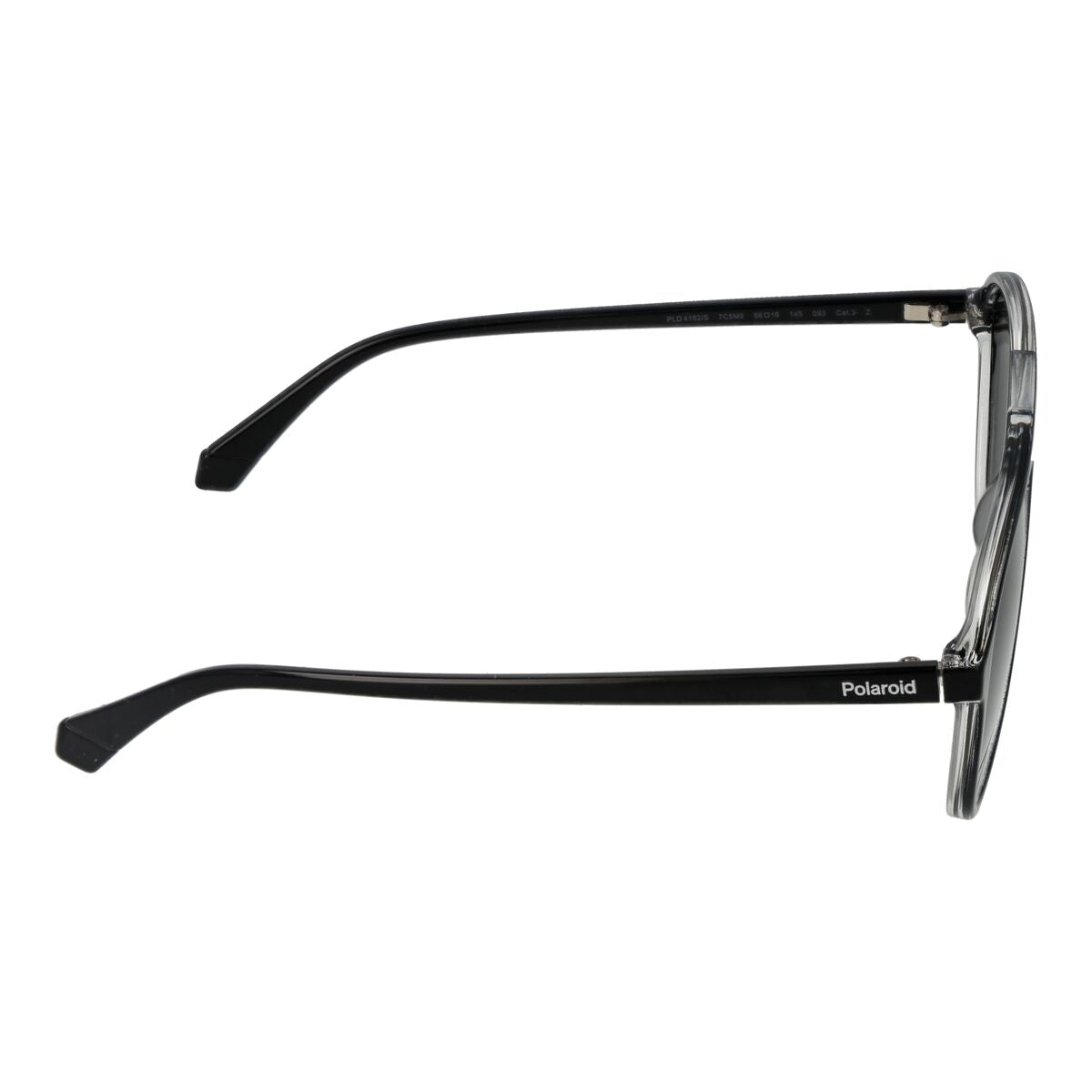 Polaroid Unisex Sunglasses Polaroid 4162_S 567C5M9