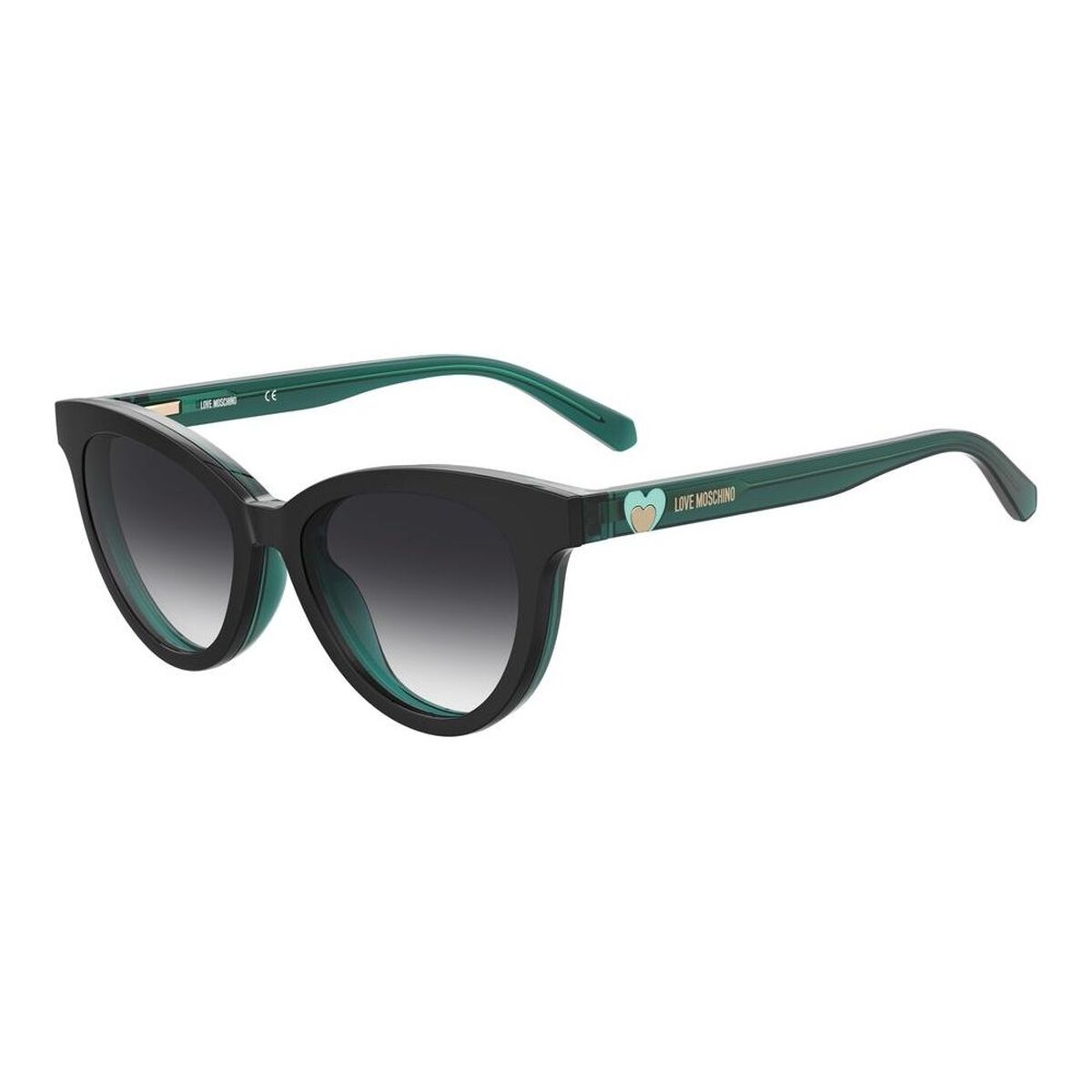 Love Moschino Ladies' Sunglasses Love Moschino Mol051_Cs