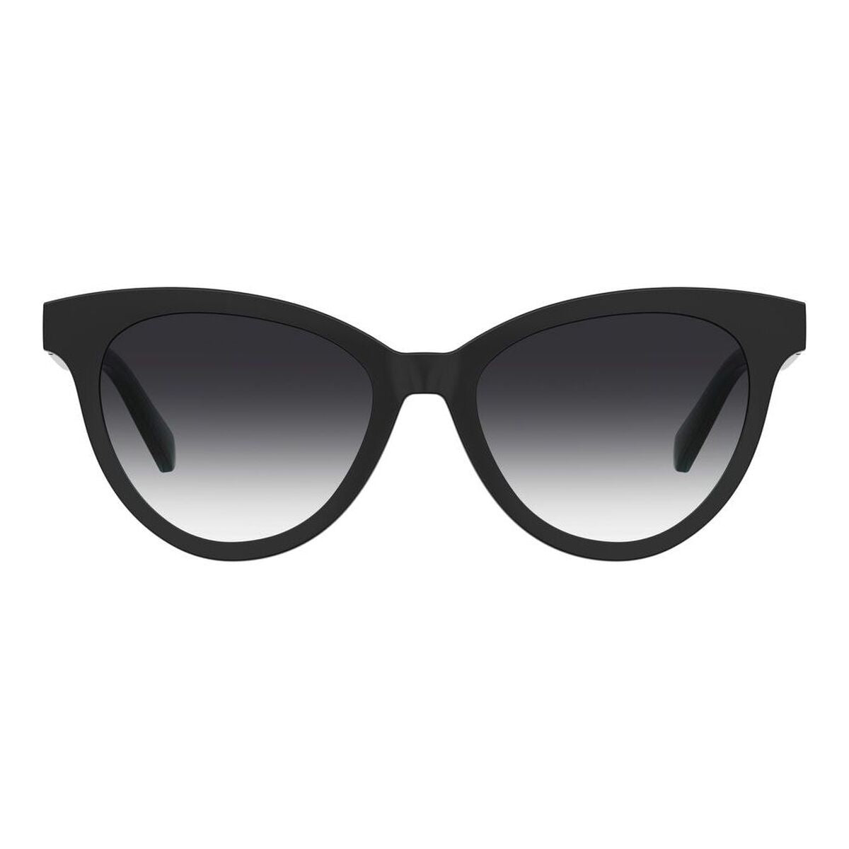 Love Moschino Ladies' Sunglasses Love Moschino Mol051_Cs