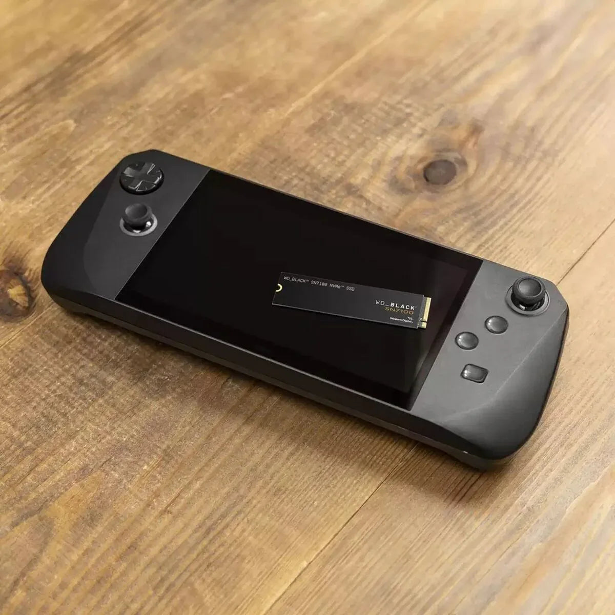 V4H49963FF959763AE678CD28B154202399R6946682P4