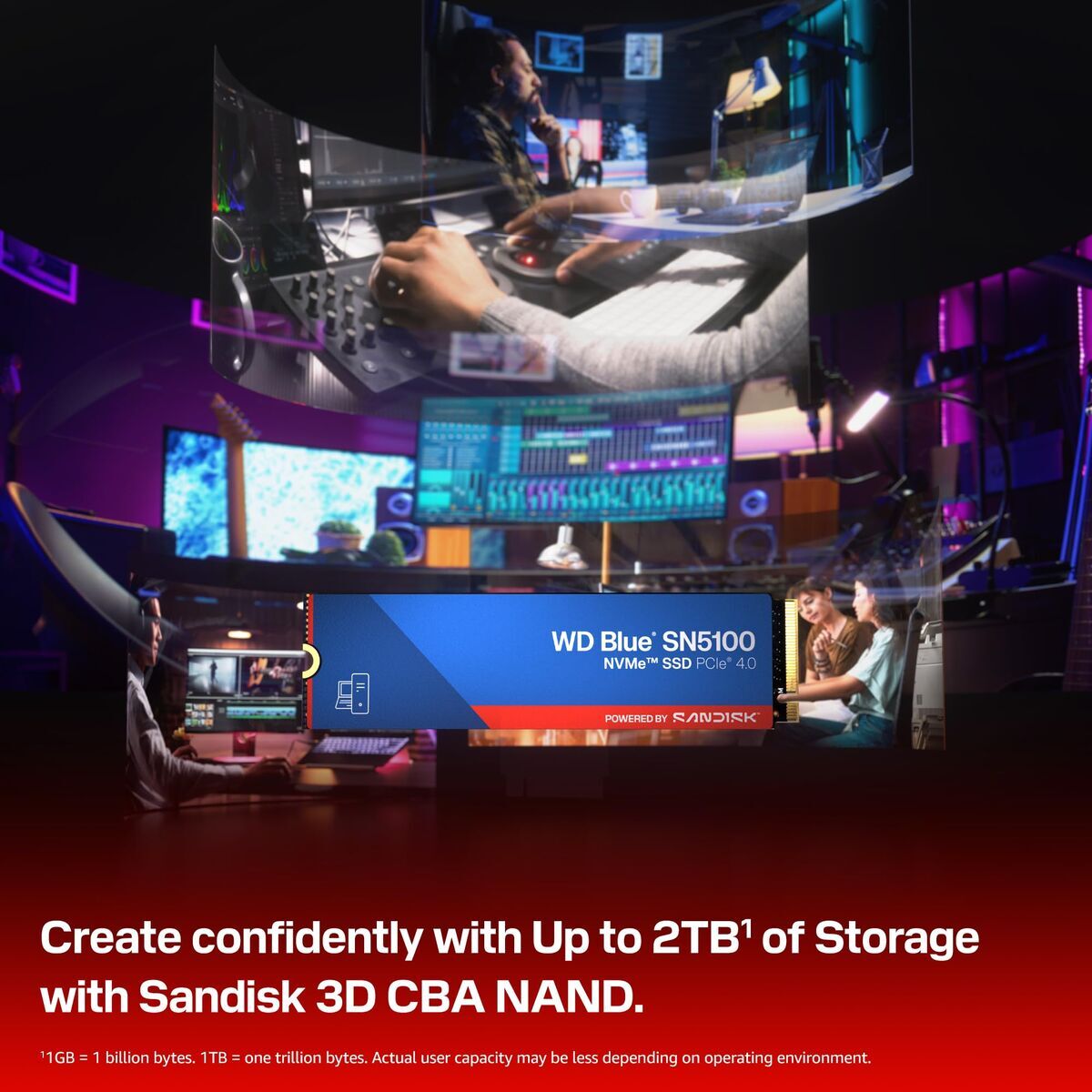 V2HDABD9D097F0F6F500E5F50145DCA8693R7698194P7